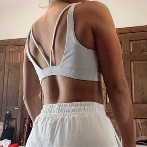 WOMEN’S ATHLETA SPORTS BRA